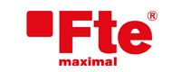 Fte maximal