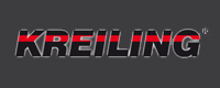Kreiling