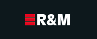 R&M